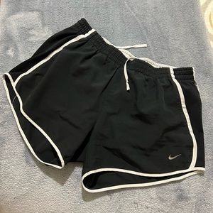 Nike Dri-fit Shorts